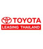 Toyota Leasing (Thailand) Co., Ltd.